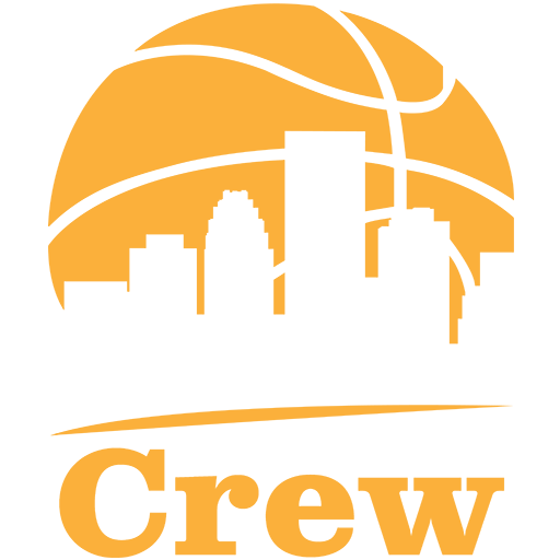 Crew League